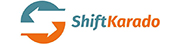 ShiftKarado – Packers And Movers App
