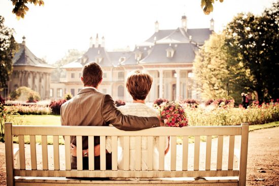 5 Tips for Moving to a New City