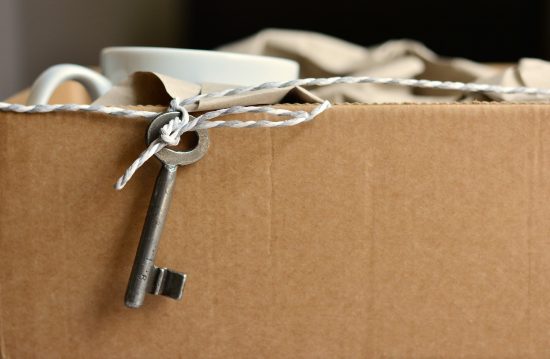 Shifting? 7 things to look out for in your Relocation Partner.