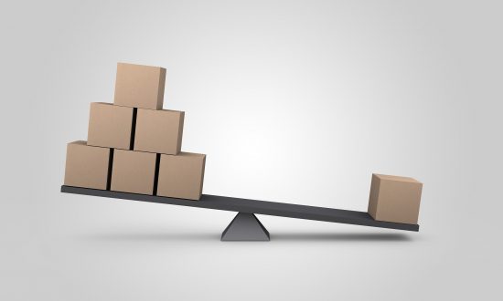 5 Reasons why you must compare packers and movers before relocating
