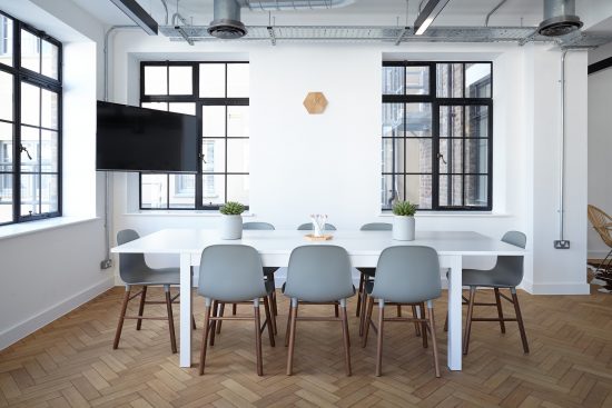 Moving your home or office?