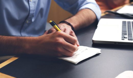 7 Practical Tips To Consider Before Shifting Your Office