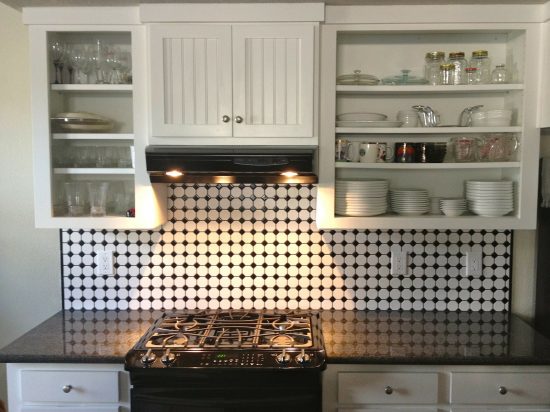 How To Pack Your Kitchen Stuff While Doing Home Shifting?