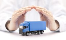 Moving home or office