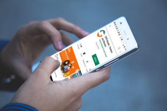 ShiftKarado’s cool new Packers and Movers App is transforming relocation.