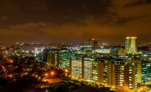 ShiftKarado - Shifting in Bengaluru