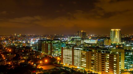 Tips for Shifting in Bengaluru