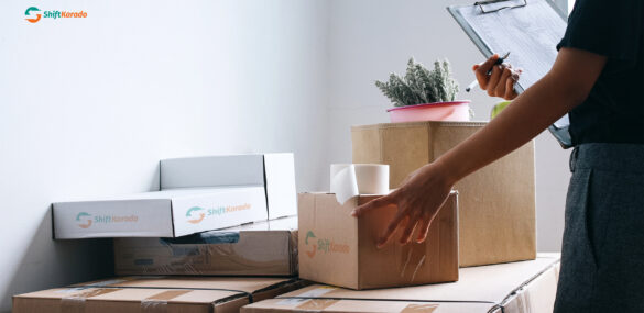 How Long Does It Take to Shift a House? Realistic Timelines for Local & Intercity Moves