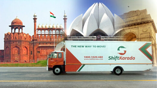 Top 10 Posh Areas in Delhi – Everything you need to know about Best Localities & Residential Areas