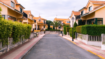 Top 10 Posh Residential Areas in Bangalore – A Guide to Your Ideal Home