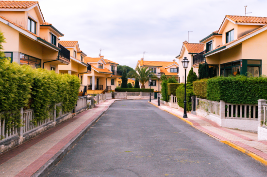 Top 10 Posh Residential Areas in Bangalore – A Guide to Your Ideal Home