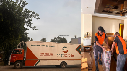 10 Hidden Costs of Moving No One Tells You About – Avoid These Surprises!