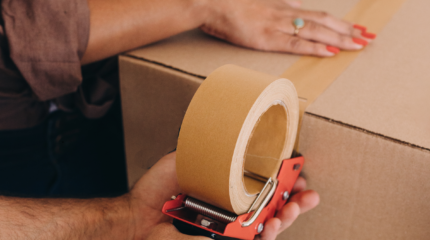 15 Long-Distance Moving Tips for a Stress-Free Relocation