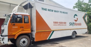 At ShiftKarado, we’ve helped many families and professionals across India relocate smoothly. We understand that safety isn’t optional — it’s essential.