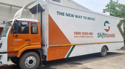 ShiftKarado’s Safety Standards: How We Handle Fragile and High-Value Items with Extra Care