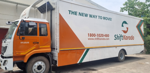 ShiftKarado’s Safety Standards: How We Handle Fragile and High-Value Items with Extra Care