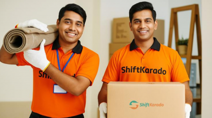 Packers & Movers Price Breakdown in India (2026): Hidden Charges You Must Know