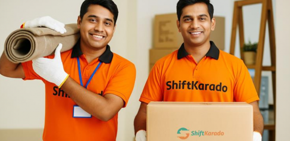 Packers & Movers Price Breakdown in India (2026): Hidden Charges You Must Know