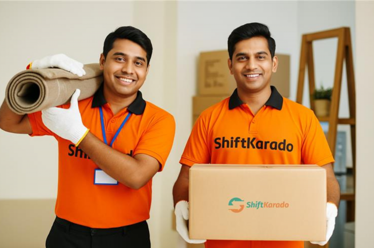 Packers & Movers Price Breakdown in India (2026): Hidden Charges You Must Know